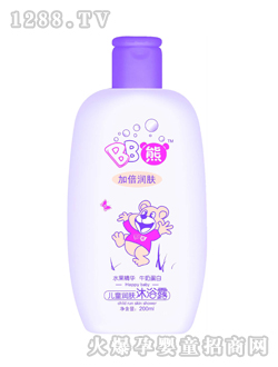 BB܃ͯIBԡ¶