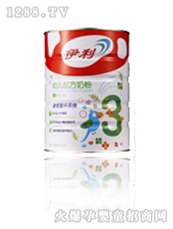 ȫ׃̷( )900g