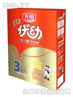 b׋냺̷3
