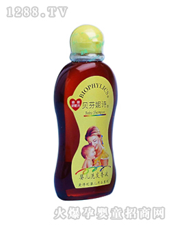 ۵ϴl㲨200ml