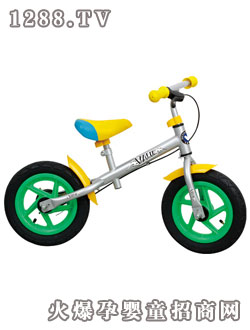 W܇VL-10R60