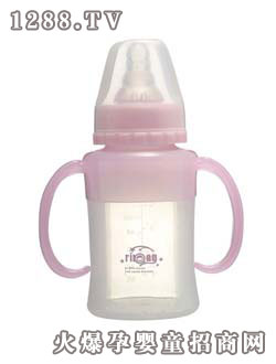 տ형ҺBzƿ120ml˜ʿڏ