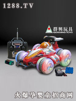 Ⱥdͨb܇(ch)QX-7305