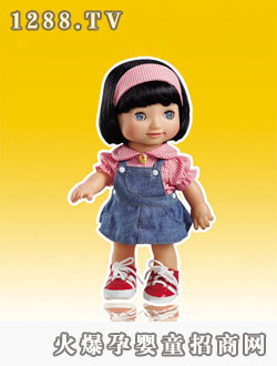 ʢ܌(du)Ԓ-Сɐ۴588608F