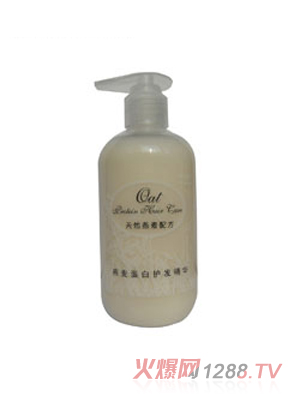 ŋolA 250ml