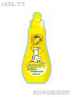 șˬϴl¶