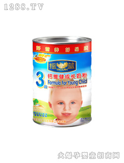 u@3}SL(zhng)̷( (tng)b)