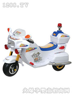 ߲ʌؐ늄ͯ܇QC3088A