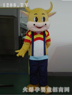 ͨţ