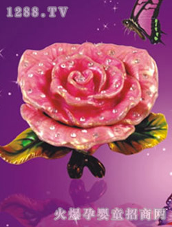 ͯ฻F_̥lغ
