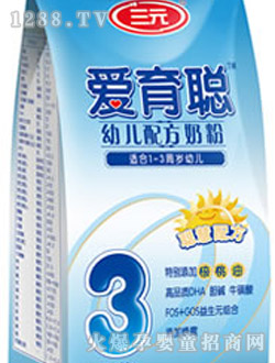 Ԫ(i)׃䷽̷ۣ (tng)b