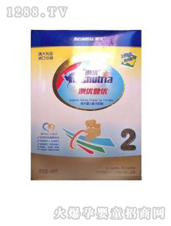 ă½b400g