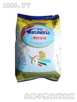ăۃ䷽̷1000g