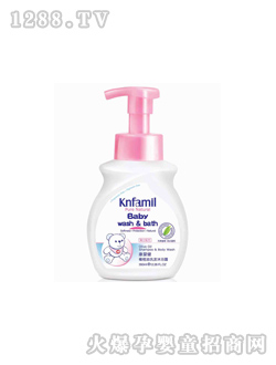 뽡ϙϴlԡ¶350ml