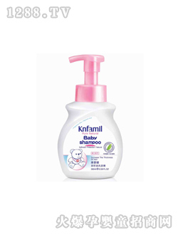 뽡ϴl350ml