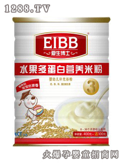 ʿƷˮ൰נIB׷