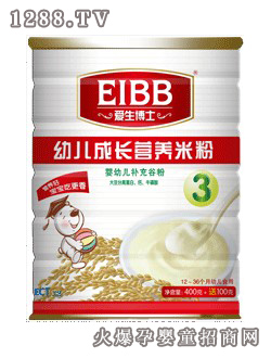 ʿƷ׃LIB׷3