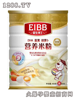 ʿƷDHAS}IB׷3