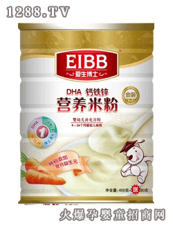 ʿƷDHA}F\IB׷1