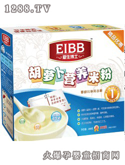 ʿƷ}IB׷