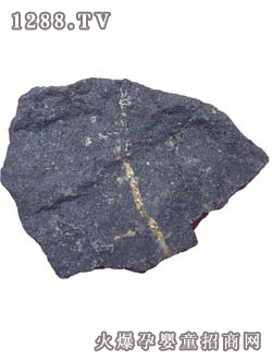 ϴFV˱