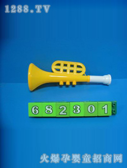 I682301