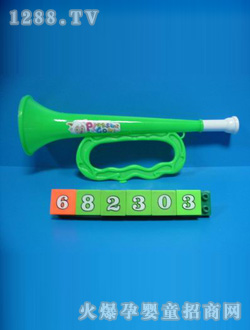 I682303