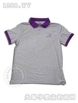 _POLOϵIT