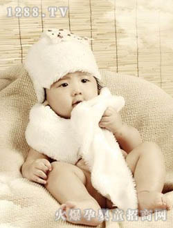 L܇ԡЌؐ