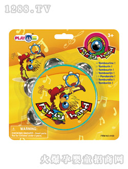 ؐ(l)ߘ(l)֓u