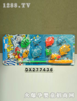 _(d)~(y)DX277436