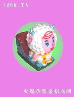 ؐؐϲtɫu[C(j)