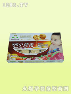 ䷽ţȫIBw