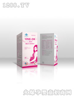 ONE-OKԪIBƬЋD