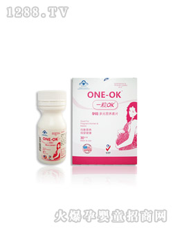 ONE-OKԪIBƬЋDͶYƷb