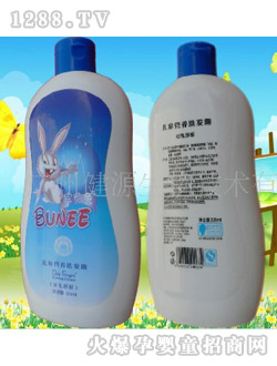 eÃͯϴl¶220ML