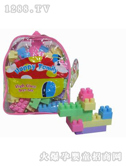 _eľ56PCS