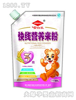 ט쾀IB׷3