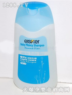 ǋ냺᝙ϴl¶()258ML