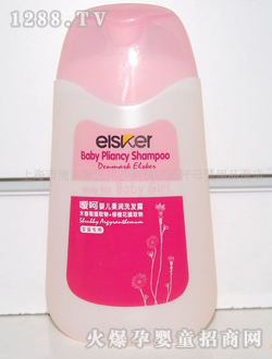 ǋ냺᝙ϴl¶(Ů)258ml