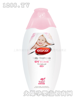 ǋ냺ϴl¶240ML