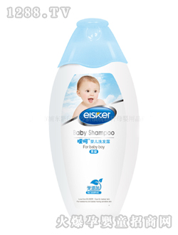 ǋ냺ϴl¶(Ћ)240ML