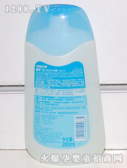 ǋ냺ϴlԡ¶()260ML