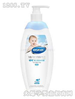 ǋ냺ϴlԡ¶Ћ룩290ML