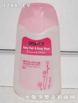 ǋ냺ϴlԡ¶(Ů)260ML