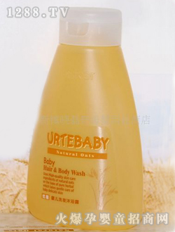 ǃ냺ϴlԡ¶250ML