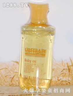 ǃ냺w100ML