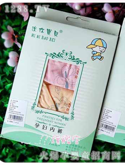 \(chng)ЋDÃ(ni)ѝB001