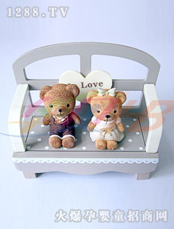 AؐIn loveɳl
