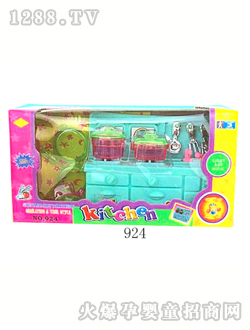 SҾ924